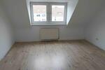 Dachgeschoßwohnung Neunkirchen - 3 Zimmer, 75 m&sup2;, 580&euro; | Angebot:24863698