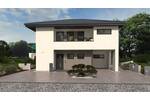Einfamilienhaus Horbruch - 5 Zimmer, 178 m&sup2;, 523.600&euro; | Angebot:26433724