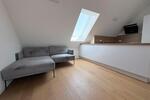 Dachgeschoßwohnung Bobingen - 2 Zimmer, 58 m&sup2;, 299.000&euro; | Angebot:27162938