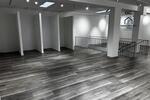 Gewerbeobjekt Singen (Hohentwiel) - 4.500&euro; | Angebot:24803585