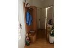 Etagenwohnung Wittenberge - 2 Zimmer, 65 m&sup2;, 650&euro; | Angebot:26662771
