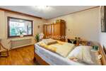 Bungalow Henstedt-Ulzburg Ulzburg - 5 Zimmer, 120 m&sup2;, 355.000&euro; | Angebot:25677377