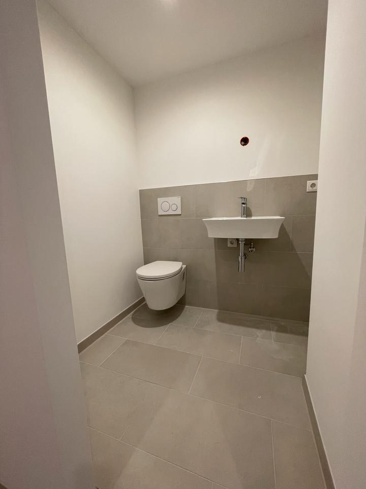 Schönes MFH, 2 WHG in Bad Neuenahr-Ahrweiler Heimersheim