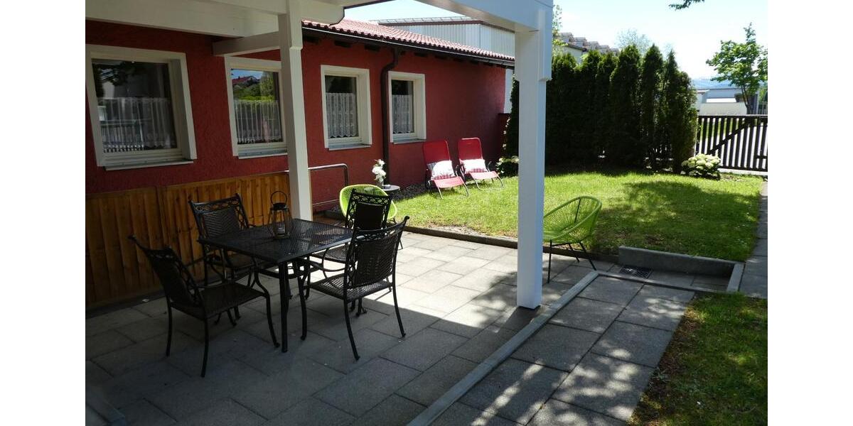 Mehrfamilienhaus, Wohnhaus Durach - 2.300.000&euro; | Angebot:26786334