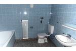 Etagenwohnung Kassel Fasanenhof - 3 Zimmer, 118 m&sup2;, 1.125&euro; | Angebot:26904209