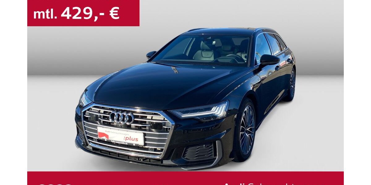 Audi A6 120.198 km 31.430 &euro; Göppingen 73037