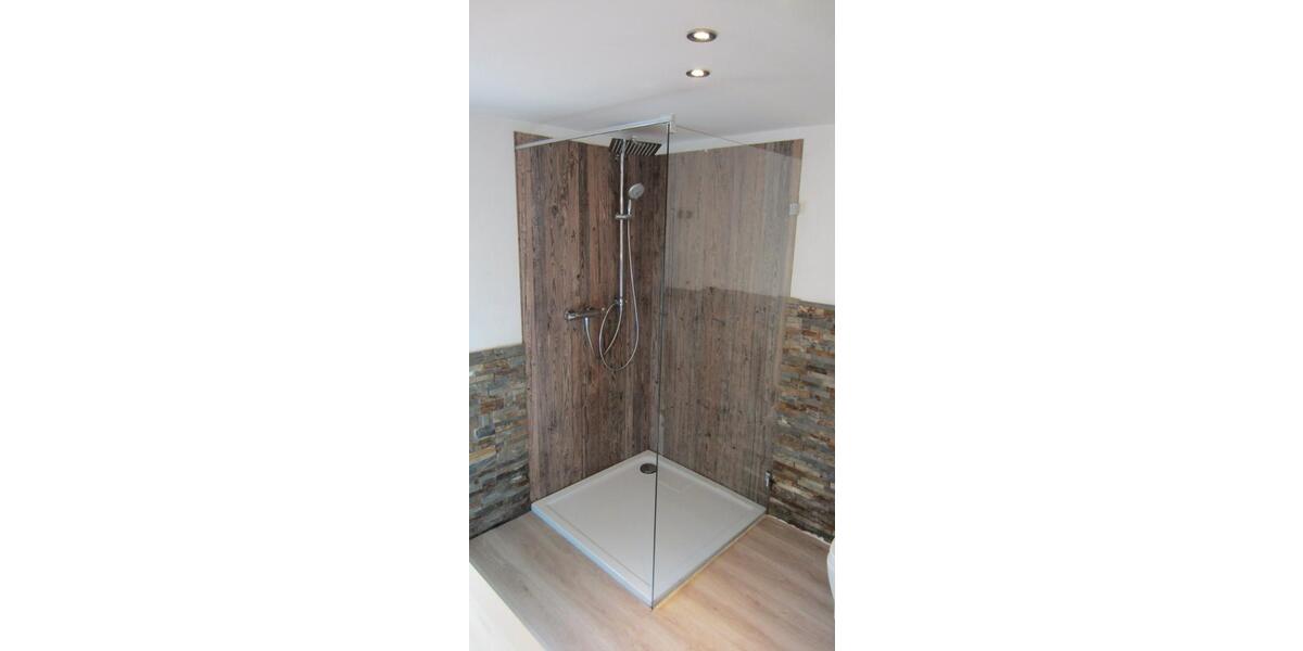 Einfamilienhaus Bad Arolsen - 3 Zimmer, 85 m&sup2;, 165.000&euro; | Angebot:26503653