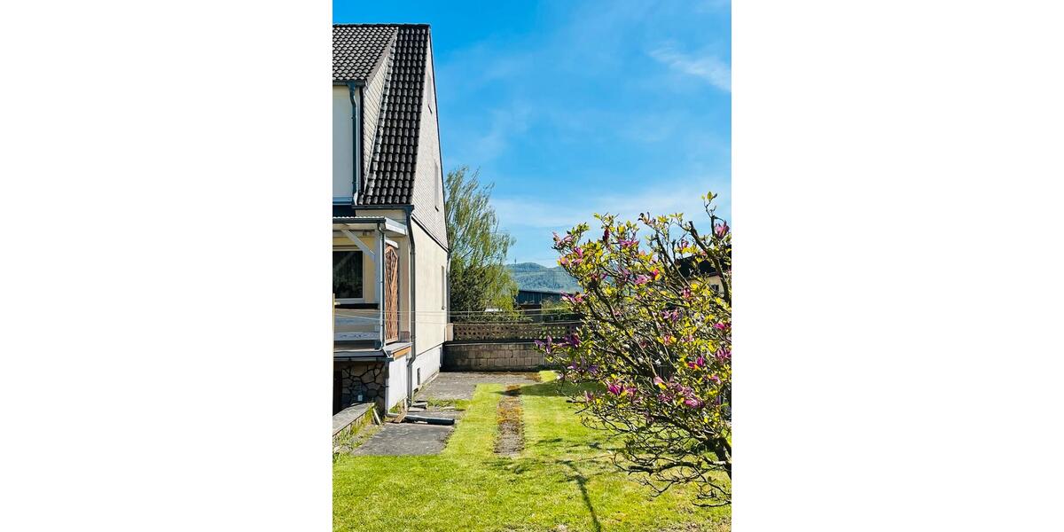 Einfamilienhaus Südharz - 5 Zimmer, 152 m&sup2;, 180.000&euro; | Angebot:26465500