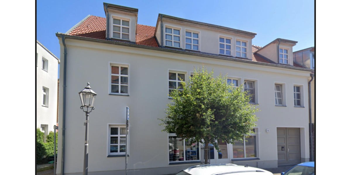 Gewerbeobjekt Mittenwalde - 743&euro; | Angebot:25546778