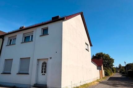 Haus Jessen (Elster) - 5 Zimmer, 120 m&sup2;, 179.000&euro; | Angebot:27091644