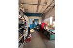 Gewerbeobjekt Gommern - 1.250&euro; | Angebot:26129851