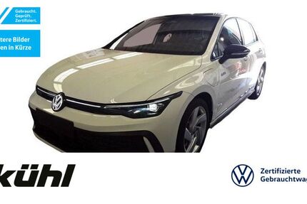 VW Golf 15.140 km 33.980 &euro; Gifhorn 38518