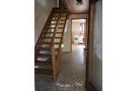 Einfamilienhaus Burgkunstadt - 5 Zimmer, 100 m&sup2;, 119.000&euro; | Angebot:18014917