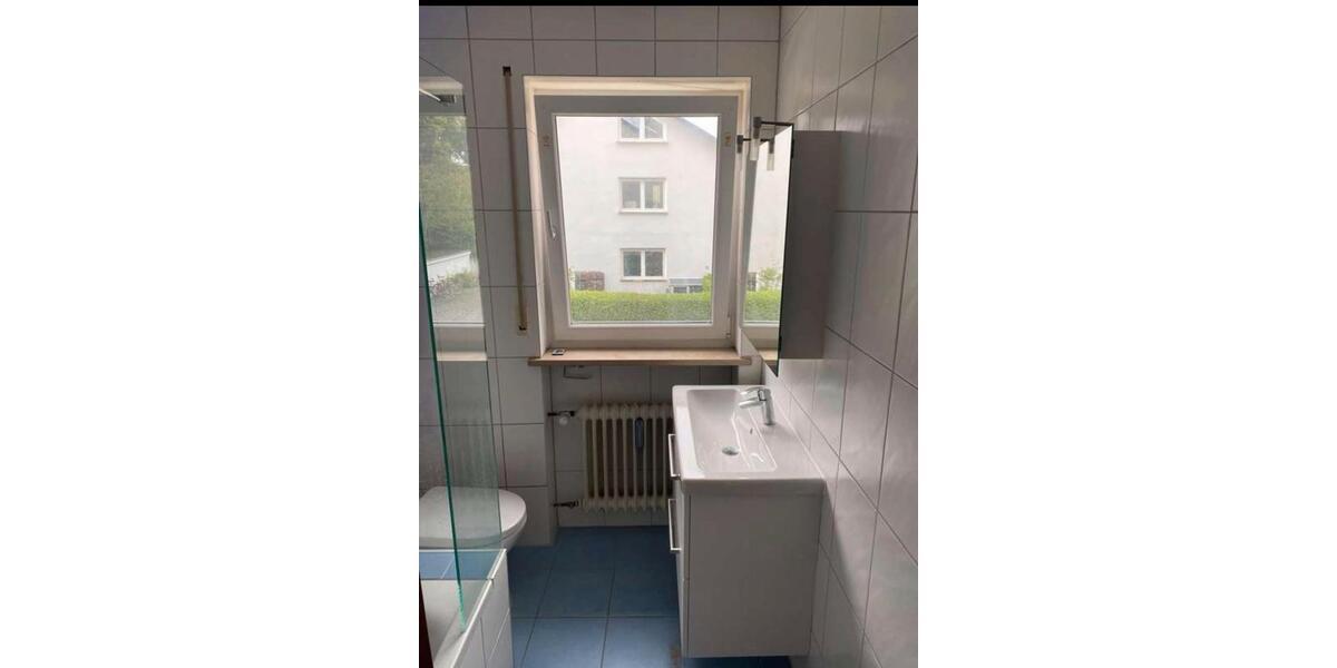 Etagenwohnung Haar - 3.5 Zimmer, 73 m&sup2;, 785.000&euro; | Angebot:26648094