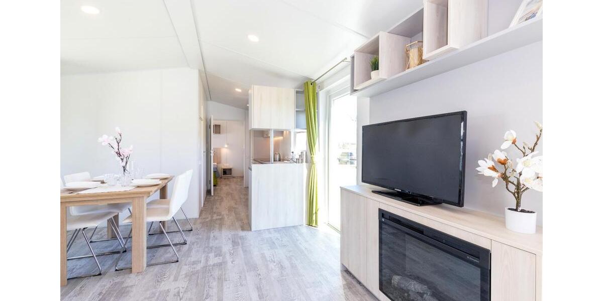 Einfamilienhaus Deggendorf - 115.300&euro; | Angebot:8806981