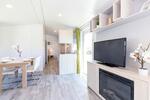 Einfamilienhaus Deggendorf - 115.300&euro; | Angebot:8806981