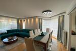 Reihenhaus Schönefeld - 5 Zimmer, 195 m&sup2;, 599.999&euro; | Angebot:26890899