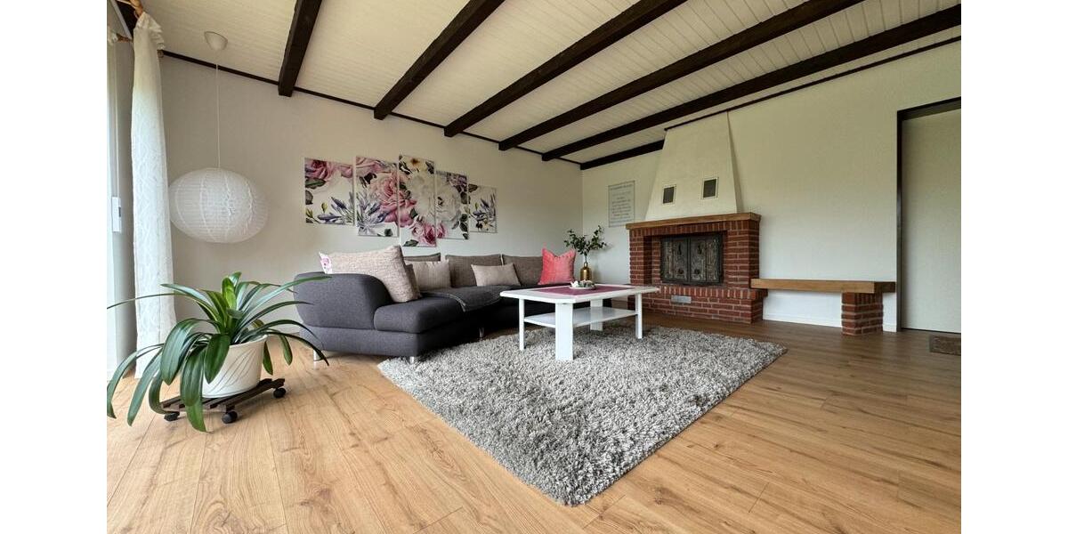 Einfamilienhaus Westoverledingen - 329.000&euro; | Angebot:26848475
