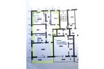 Mehrfamilienhaus, Wohnhaus Bad Pyrmont - 5 Zimmer, 97 m&sup2;, 145.000&euro; | Angebot:25917556