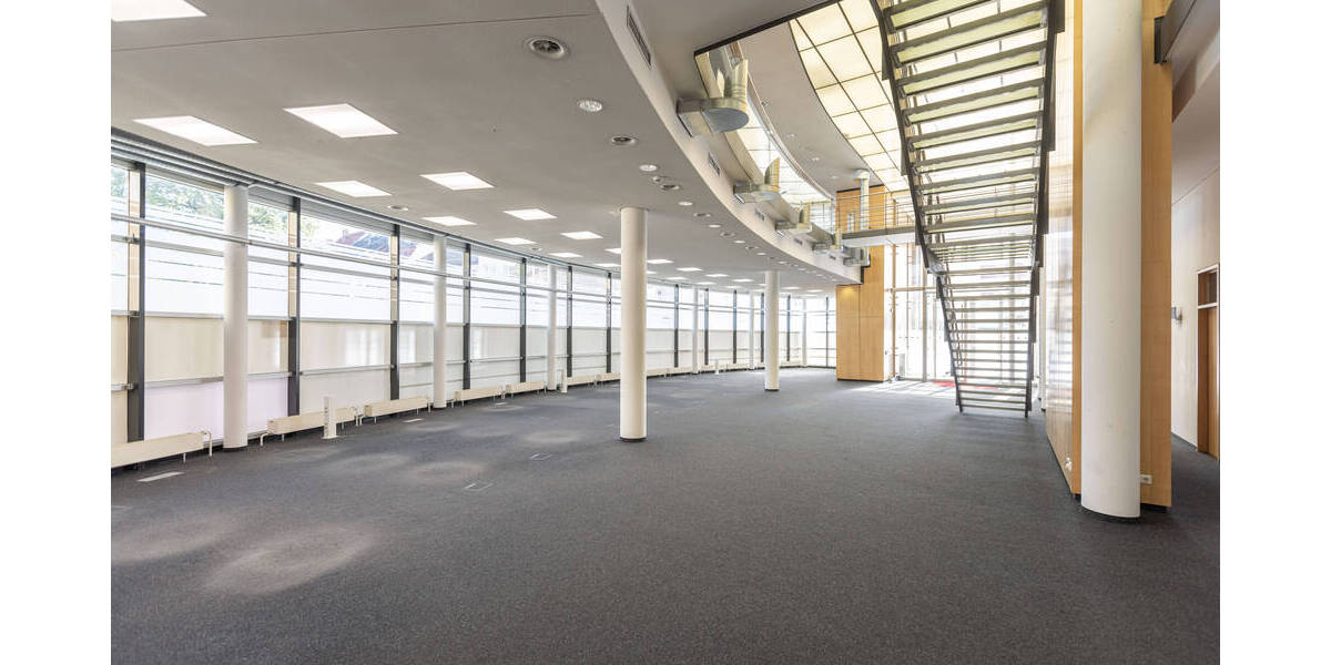 Einfamilienhaus Merseburg Neumarkt (Vorstadt) - 9.157&euro; | Angebot:26028623