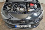 Fiat Tipo CityLife APP Navi Klima Kamera Tempomat 31.500 km 15.750 &euro; Garrel 49681