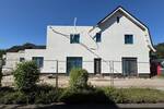 Etagenwohnung Oldenburg Eversten - 3 Zimmer, 85 m&sup2;, 313.000&euro; | Angebot:26376816