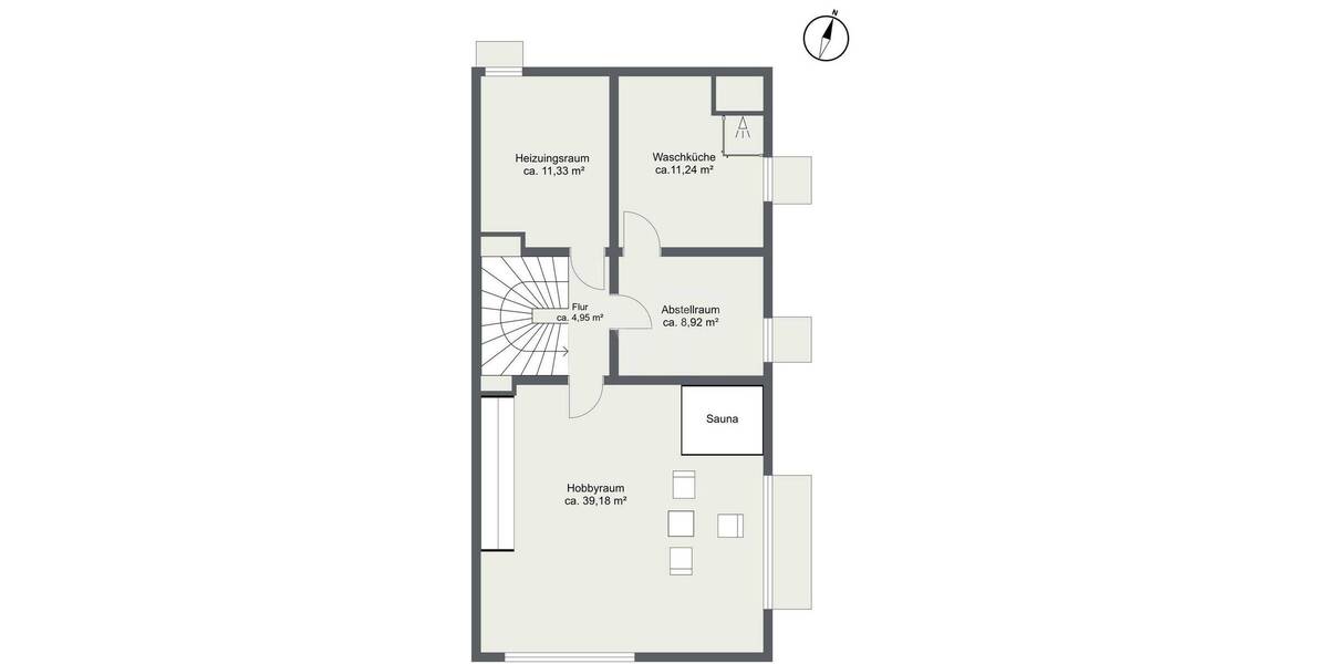 Doppelhaushälfte Gräfelfing / Lochham Lochham - 6 Zimmer, 192 m&sup2;, 1.595.000&euro; | Angebot:25927234