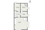 Doppelhaushälfte Gräfelfing / Lochham Lochham - 6 Zimmer, 192 m&sup2;, 1.595.000&euro; | Angebot:25927234