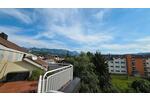 Dachgeschoßwohnung Sonthofen - 3 Zimmer, 82 m&sup2;, 355.000&euro; | Angebot:23582548