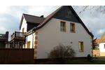 Dachgeschoßwohnung Gartz (Oder) - 3 Zimmer, 72 m&sup2;, 550&euro; | Angebot:25938383