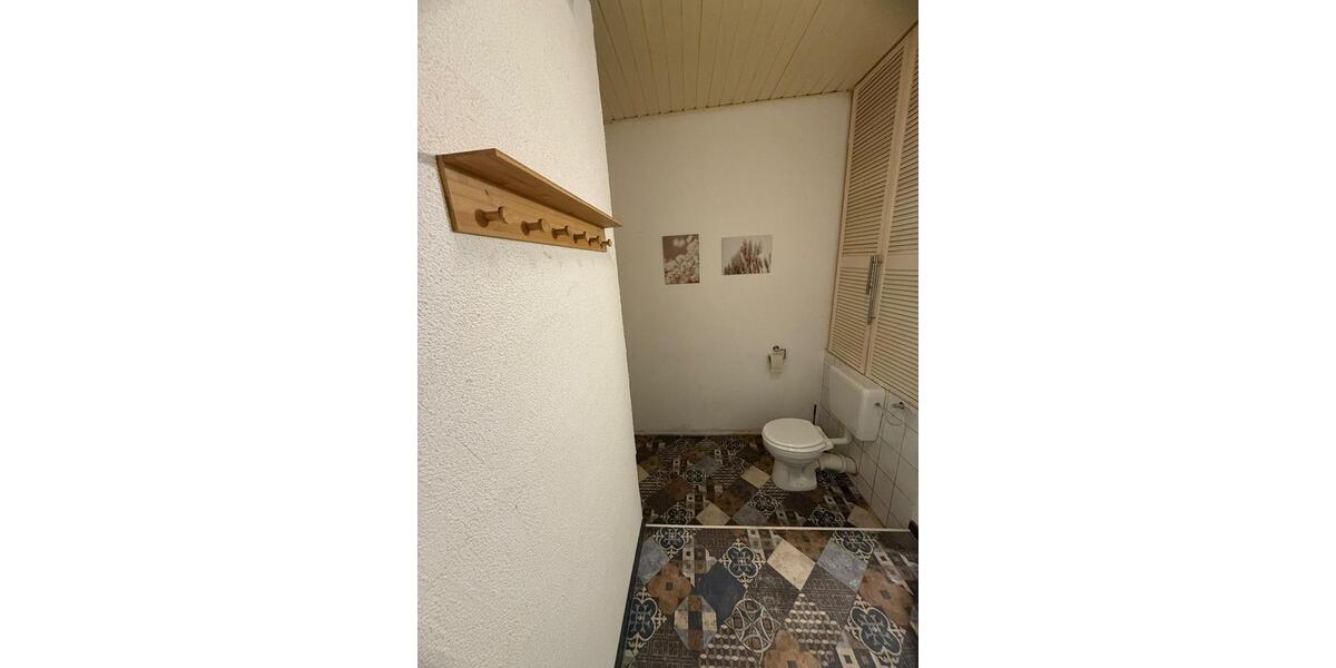 Mehrfamilienhaus, Wohnhaus Mönchengladbach Süd - 7 Zimmer, 200 m&sup2;, 334.900&euro; | Angebot:27143632