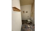 Mehrfamilienhaus, Wohnhaus Mönchengladbach Süd - 7 Zimmer, 200 m&sup2;, 334.900&euro; | Angebot:27143632