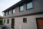 Bauernhaus, Landhaus Itzgrund - 7 Zimmer, 130 m&sup2;, 69.000&euro; | Angebot:23665684