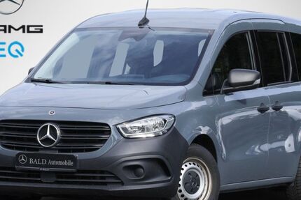 Mercedes-Benz Citan 44.203 km 21.200 &euro; Kreuztal 57223