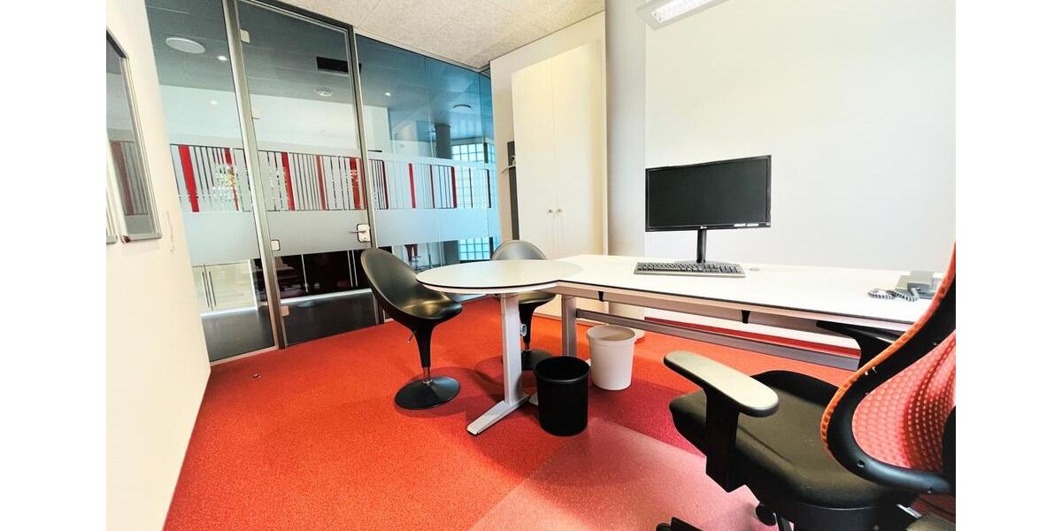 Gewerbeobjekt Weißenhorn - 372&euro; | Angebot:25239356