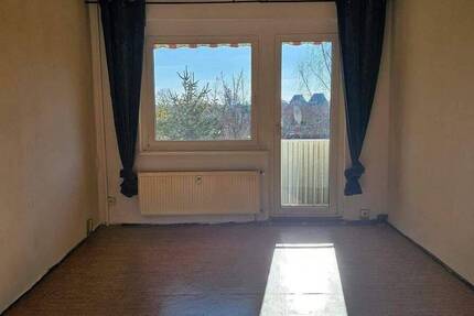 Wohnung Gröningen Großalsleben - 2 Zimmer, 53 m&sup2;, 220&euro; | Angebot:26859124