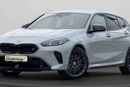 BMW 135 9.971 km 50.880 &euro; Worms 67547