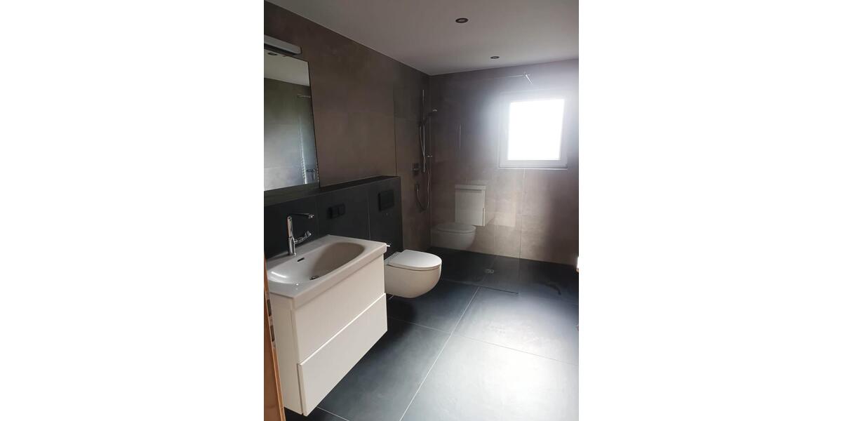 Erdgeschoßwohnung Ingelheim am Rhein Heidesheim am Rhein - 2 Zimmer, 57 m&sup2;, 800&euro; | Angebot:26326919