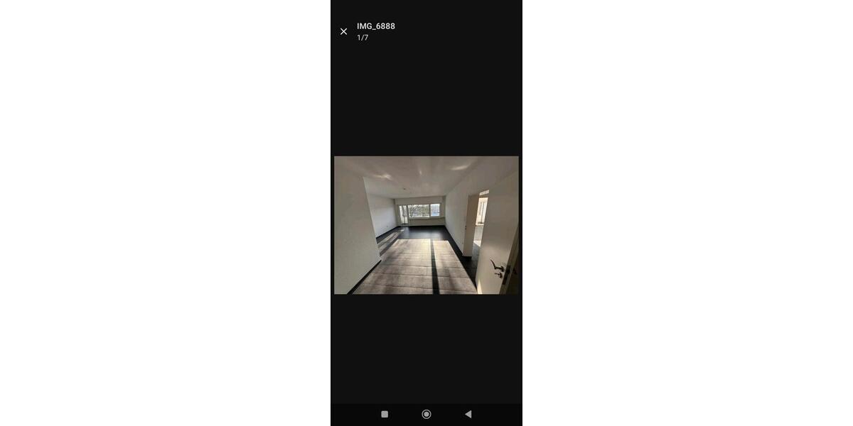 Erdgeschoßwohnung Brüggen - 3 Zimmer, 84 m&sup2;, 1.580&euro; | Angebot:24586509