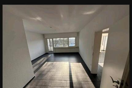 Wohnung Brüggen - 3 Zimmer, 84 m&sup2;, 1.580&euro; | Angebot:24586509