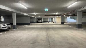 Ihr neues Zuhause im Süden von Bad Godesberg: 4-Zimmer mit Balkon und Garagenstellplatz - 4- Bonn Lannesdorf | Angebot:25908735