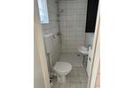 Einfamilienhaus Hungen - 4 Zimmer, 90 m&sup2;, 850&euro; | Angebot:26567476