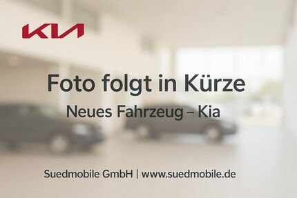 Kia EV3 3.000 km 36.950 € Singen 78224