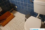Attraktives und gepflegtes (Ferien)Haus in Langewiese - Einfamilienhaus Winterberg-Langewiese Langewiese | Angebot:8558270