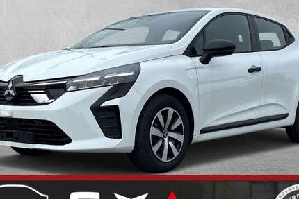 Mitsubishi Colt 3.005 km 16.690 € Zetel 26340