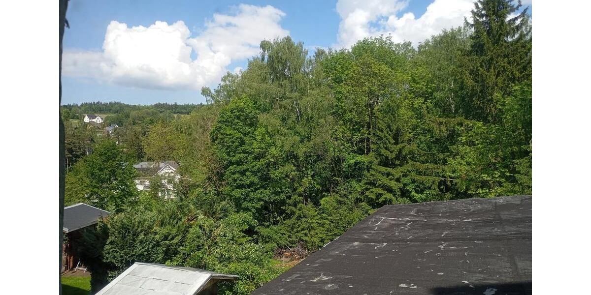 Reihenhaus Marienberg - 8 Zimmer, 120 m&sup2;, 43.000&euro; | Angebot:25057100