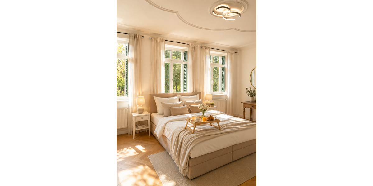 Etagenwohnung Marbach Mühlwert - 4.5 Zimmer, 118 m&sup2;, 399.000&euro; | Angebot:26908589