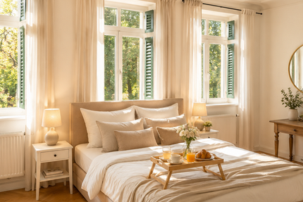 Wohnung Marbach Mühlwert - 4.5 Zimmer, 118 m&sup2;, 399.000&euro; | Angebot:26908589