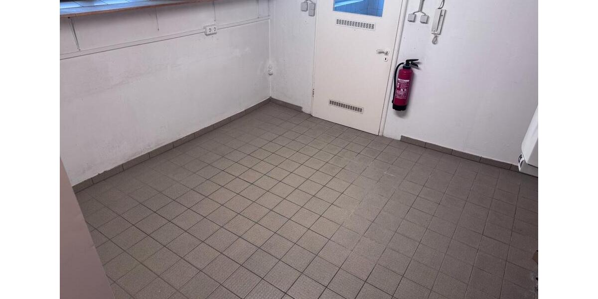 Gewerbeobjekt Sinzheim - 500&euro; | Angebot:26479270