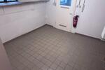 Gewerbeobjekt Sinzheim - 500&euro; | Angebot:26479270